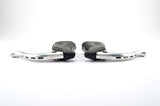 CLB Super Professionnel brake lever set from the 1980s