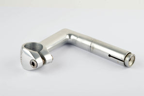 Mavic Aero stem in size 105mm with 26.0mm bar clamp size from the 1970s - 80s