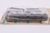 NOS/NIB Francho Bianchi brake pad set (4 pcs) + 5mm allen key