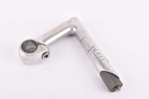 Sakae Ringyo SR stem in size 100mm with 25.4mm bar clamp size from 1991