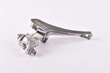 Shimano 105 #FD-5500 braze-on front derailleur from 1997