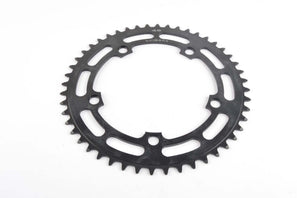 NEW Shimano Dura-Ace first Gen. Chainring 48 teeth and 130 mm BCD from 1976 NOS
