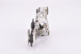 Shimano 600EX Arabesque #RD-6200 Short Cage Rear Derailleur from 1980