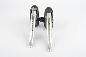Campagnolo Centaur 10 speed Ergopower Shifting Brake Levers