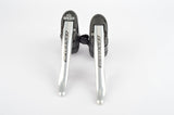 Campagnolo Centaur 10 speed Ergopower Shifting Brake Levers