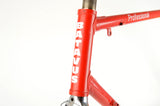 Batavus Professional frame 58 cm (c-t) / 56.5 cm (c-c) Columbus
