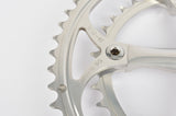 Shimano Dura-Ace #FC-7410 Crankset with 39/53 Teeth and 172.5 length from 1994