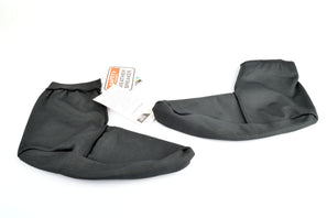 NEW Giordana #E309K Wind Stopper Socks in Size XL