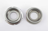 Campagnolo Gran Sport #3331 bottom bracket with italian threading from the 1970s - 80s