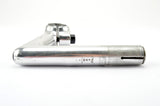 3 ttt Criterium stem in size 90mm with 26.0mm bar clamp size from the 1980s