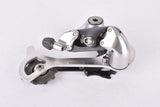 Shimano Deore XT #RD-M737 Long Cage Rear Derailleur from 1993