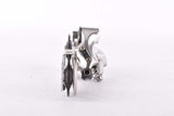 Shimano Ultegra #RD-6600 10-speed long cage rear derailleur from the 2000s