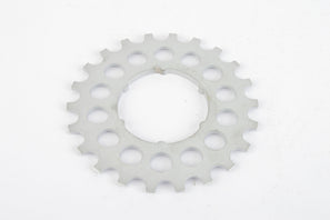 NEW Campagnolo Super Record #DE-22 Aluminium Freewheel Cog with 22 teeth from the 1980s NOS
