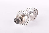 Shimano 105 Golden Arrow #FH-R105 6-speed Uniglide rear Hub with 36 holes from the 1980s