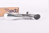 Deda Elementi Murex race quill stem in size 120 mm with 26 mm bar clamp size