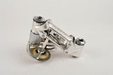 Campagnolo Nuovo Record #1020/A rear derailleur from  the 1980s