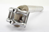 NEW Campagnolo Gran Sport #3800 seatpost in 25.4 diameter from the 1970's - 80s NOS/NIB