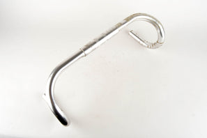 ITM Mod. Italia Super Training Handlebar in size 43 cm and 26.0 mm clamp size from the 1980s