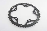 NEW FSA Pro Road S-10 #370-0150 Chainring 50 teeth with 130 BCD from 2000s NOS/NIB