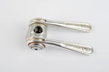 NEW Shimano Dura Ace AX #SL-7311 downtube top-mount shifter set from the 1981-84 NOS/NIB