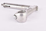 3ttt (early model) Stem in size 80mm with 26.0mm bar clamp size from the 1960s