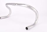 ITM Special Handlebar in size 40.5 cm and 25.4 mm clamp size, second quality!