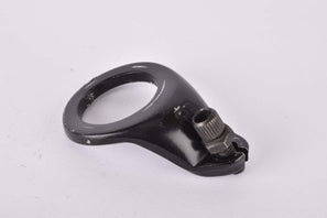 Dia Compe Ritchey 1 1/8" Brake Cable Stop Hanger from the 1990s