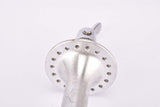 NOS Campagnolo Stratos front hub with 36 holes from the 1990s