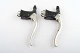 Mafac Promotion brake lever set from the 1970s - 80s