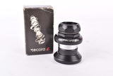 NOS/NIB Tecora E 1" Headset with english thread