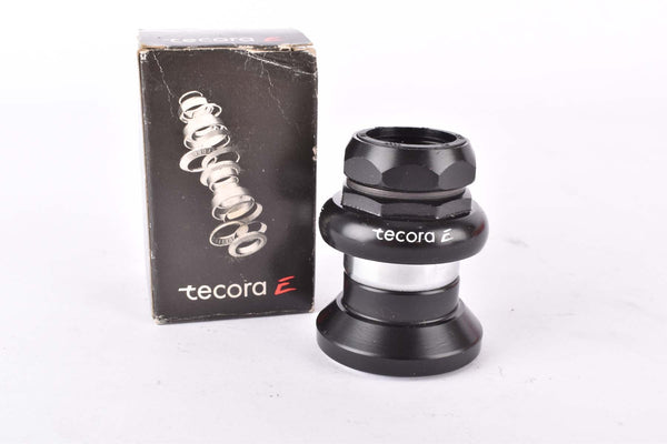 NOS/NIB Tecora E 1" Headset with english thread