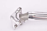 Campagnolo Super Record #4051/1 second generation Seat Post in 26.4 diameter from the 1980s