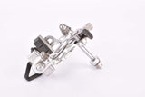 Dia-Compe G 500 (Weinmann AG Type 500) single pivot front brake caliper from the 1970s - 1980s