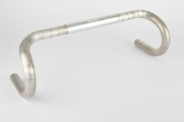 Dawes Hand built in England Handlebar in size 44 cm (c-c) and 25.4 mm clamp size