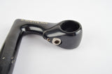 3ttt Record 84 #AR84 Eddy Merckx panto Stem in size 90mm with 25.8mm bar clamp size from the 1980s / 1990s