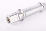 NOS Shimano Dura-Ace #BB-7500 NJS Bottom Bracket Axle in 107 mm length from 1980