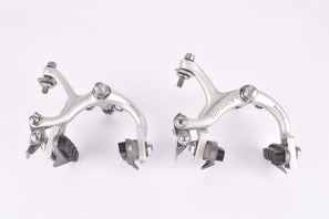Shimano Dura-Ace EX #Ba-100 single pivot brake calipers from the 1970s