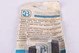 NOS/NIB Francho Bianchi brake pad set (4 pcs) + 5mm allen key