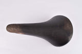 Brown Selle San Marco Rolls Saddle from 1993
