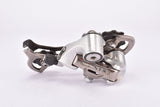 Shimano STX #RD-MC32-SGS 7-speed Super Long Cage Rear Derailleur from 1994