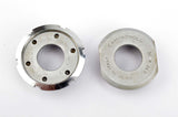 Campagnolo Gran Sport #3331 bottom bracket with italian threading from the 1970s - 80s
