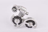 Ofmega Master Rear Derailleur from the 1980s