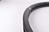NOS Mavic SSC Crossmax ST tubeless rim set in 26"/559mm with 24 holes