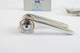 NEW Shimano Dura Ace AX #SL-7311 downtube top-mount shifter set from the 1981-84 NOS/NIB