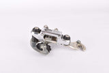 Shimano Positron EM Rear Derailleur from 1980