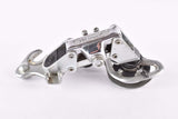 Huret Eco #2490 rear derailleur from 1976