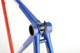 Batavus Professional frame 58 cm (c-t) / 56.5 cm (c-c) Columbus