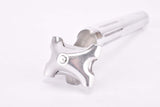 Campagnolo Super Record #4051/1 second generation Seat Post in 26.4 diameter from the 1980s