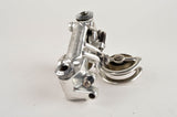 Campagnolo Nuovo Record #1020/A rear derailleur from  the 1980s