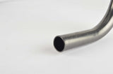 NEW 3ttt Ergo Power Due Mod. Merckx Handlebars in size 42 clampsize 26.0 NOS